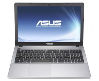 ASUS X550CC-XO387H Core i3/4 GB/500 GB HDD/GeForce GT 720M/15,6'' - 1397869 - zdjęcie 2